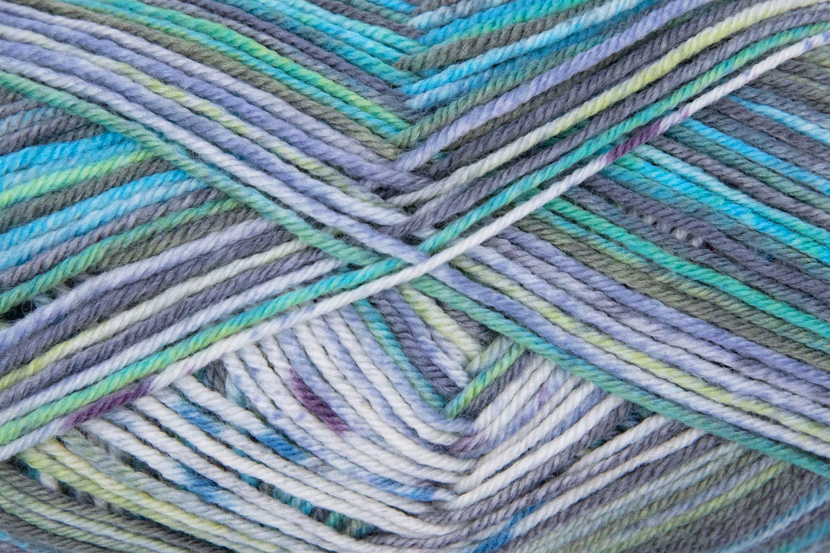 Hot Socks Silk