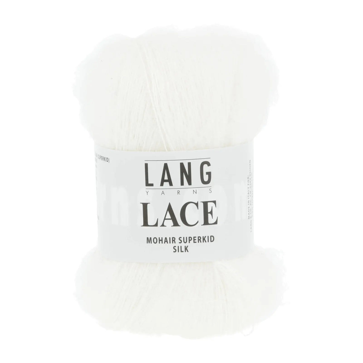 LACE