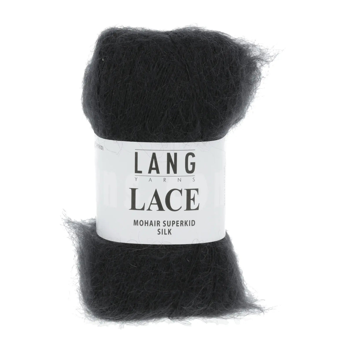 LACE