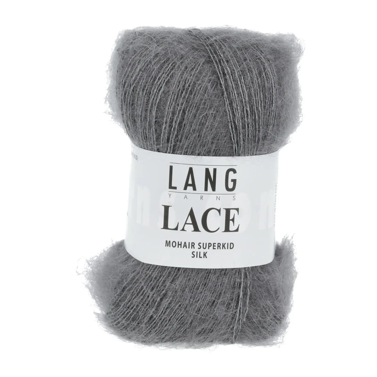 LACE