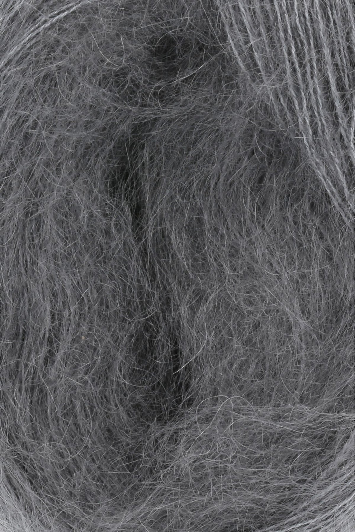LACE