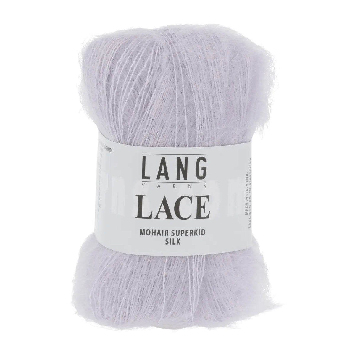 LACE