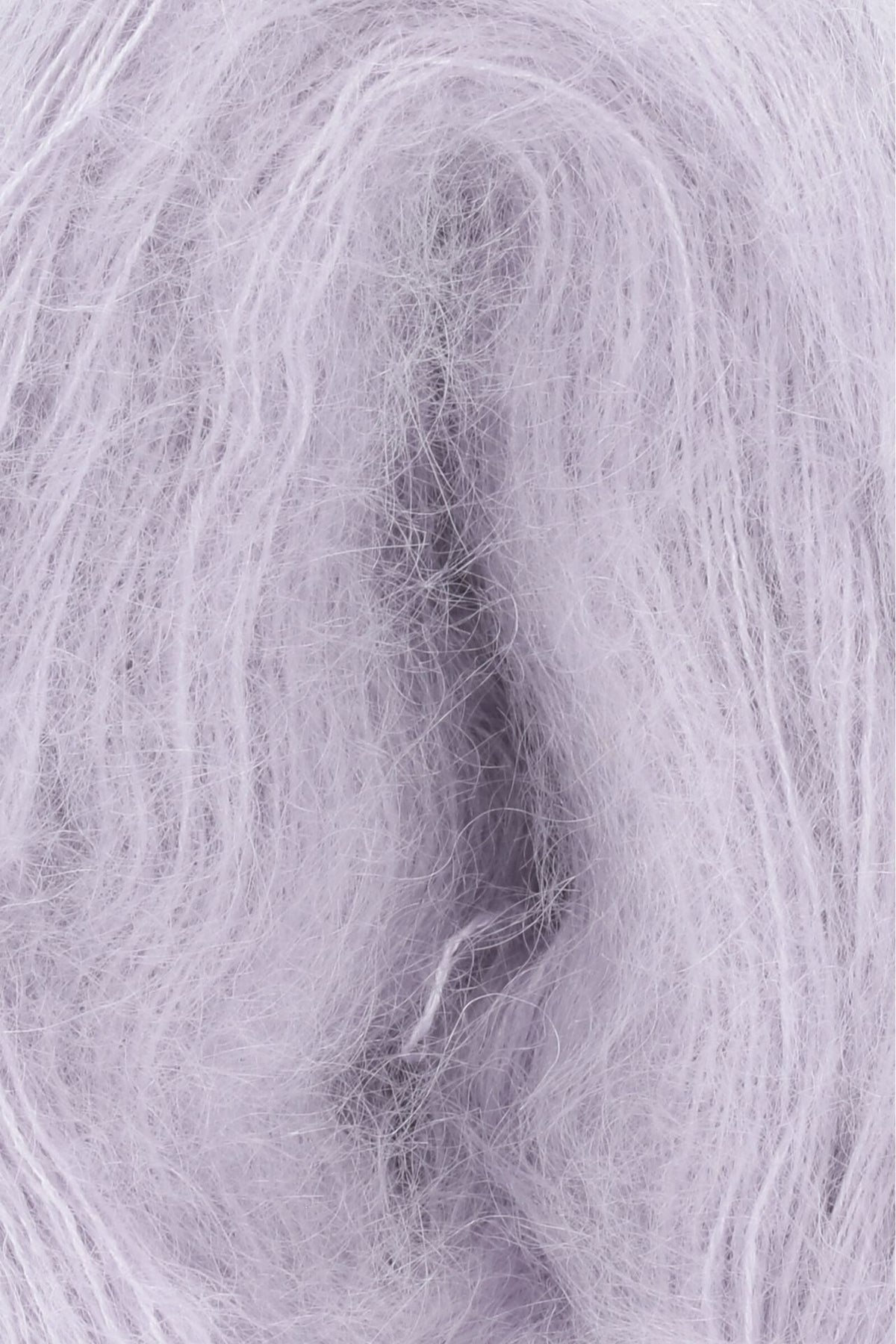 LACE