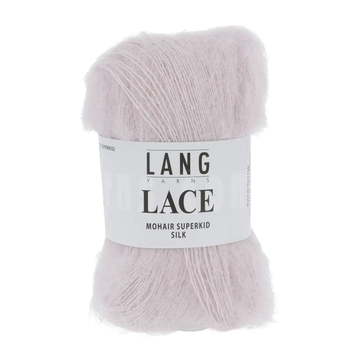 LACE