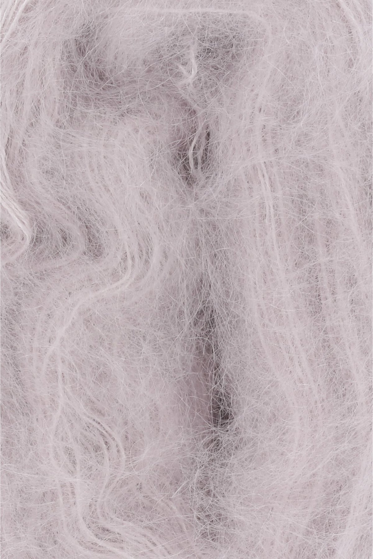 LACE
