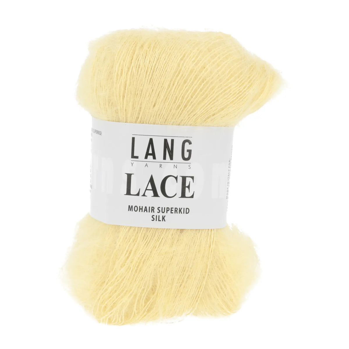 LACE