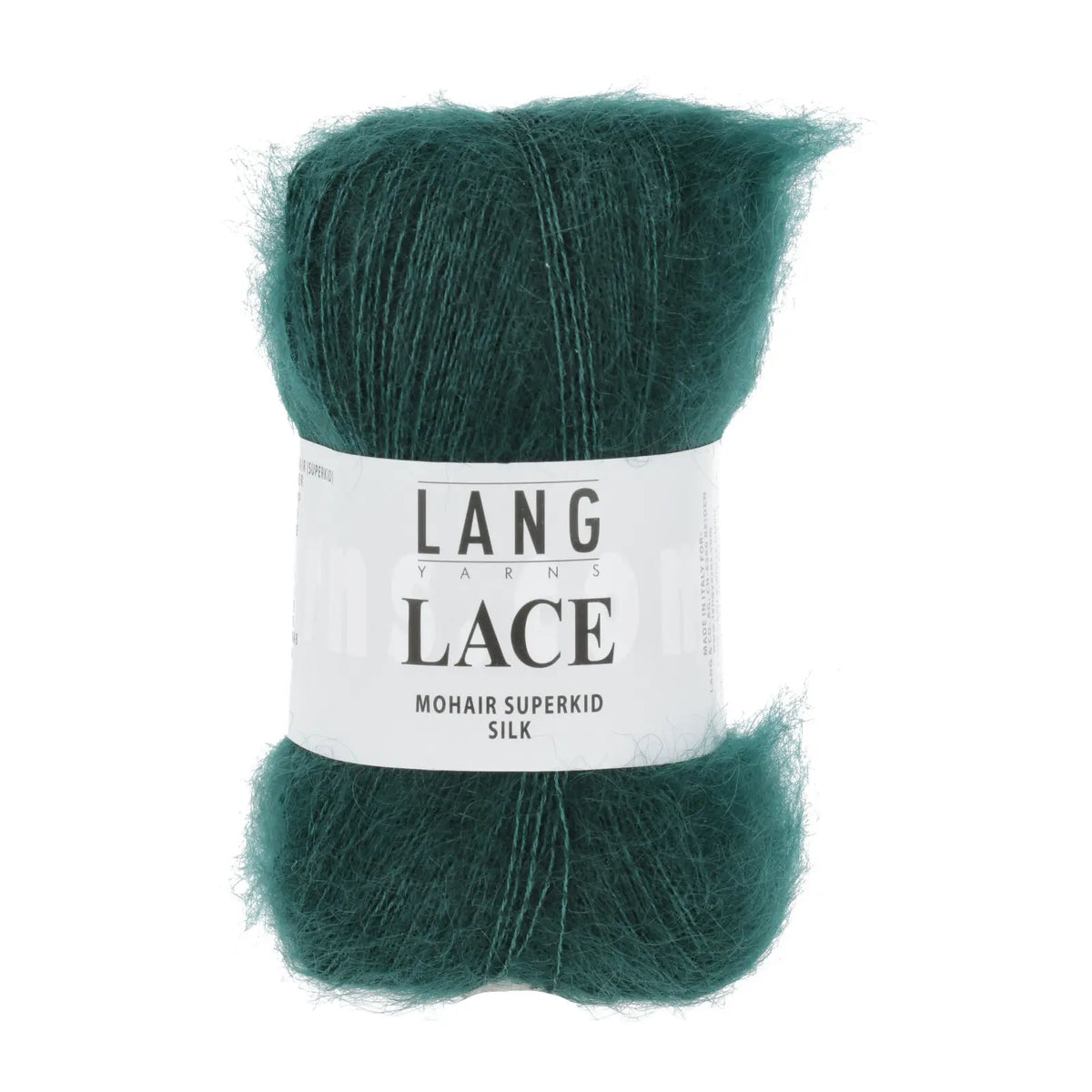 LACE