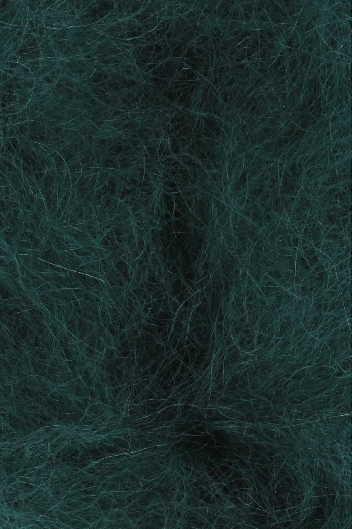 LACE