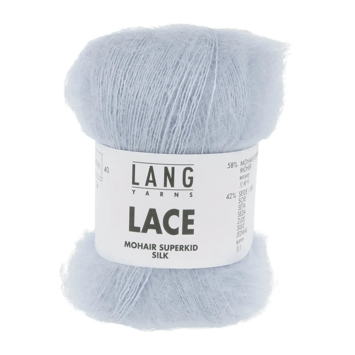 LACE