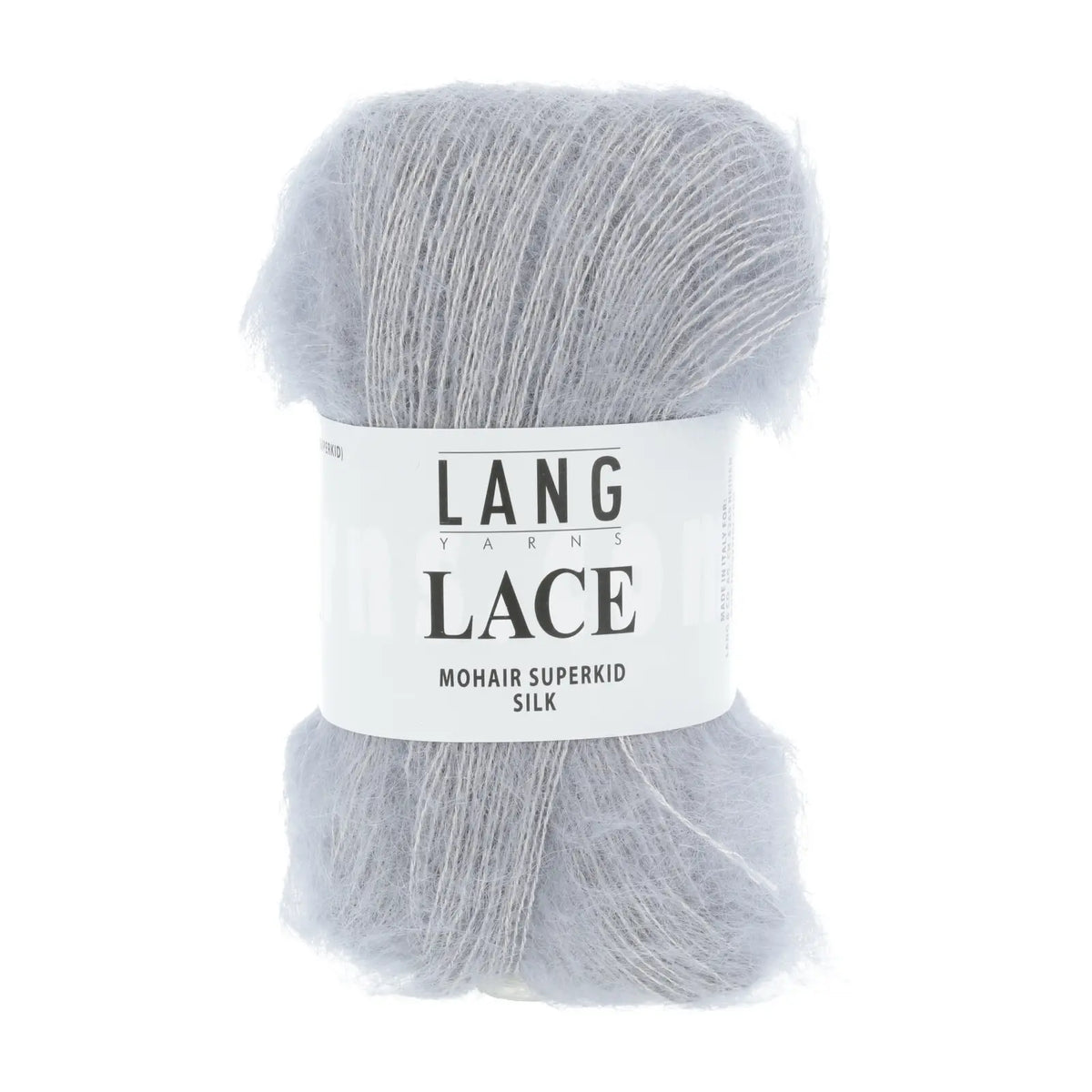 LACE