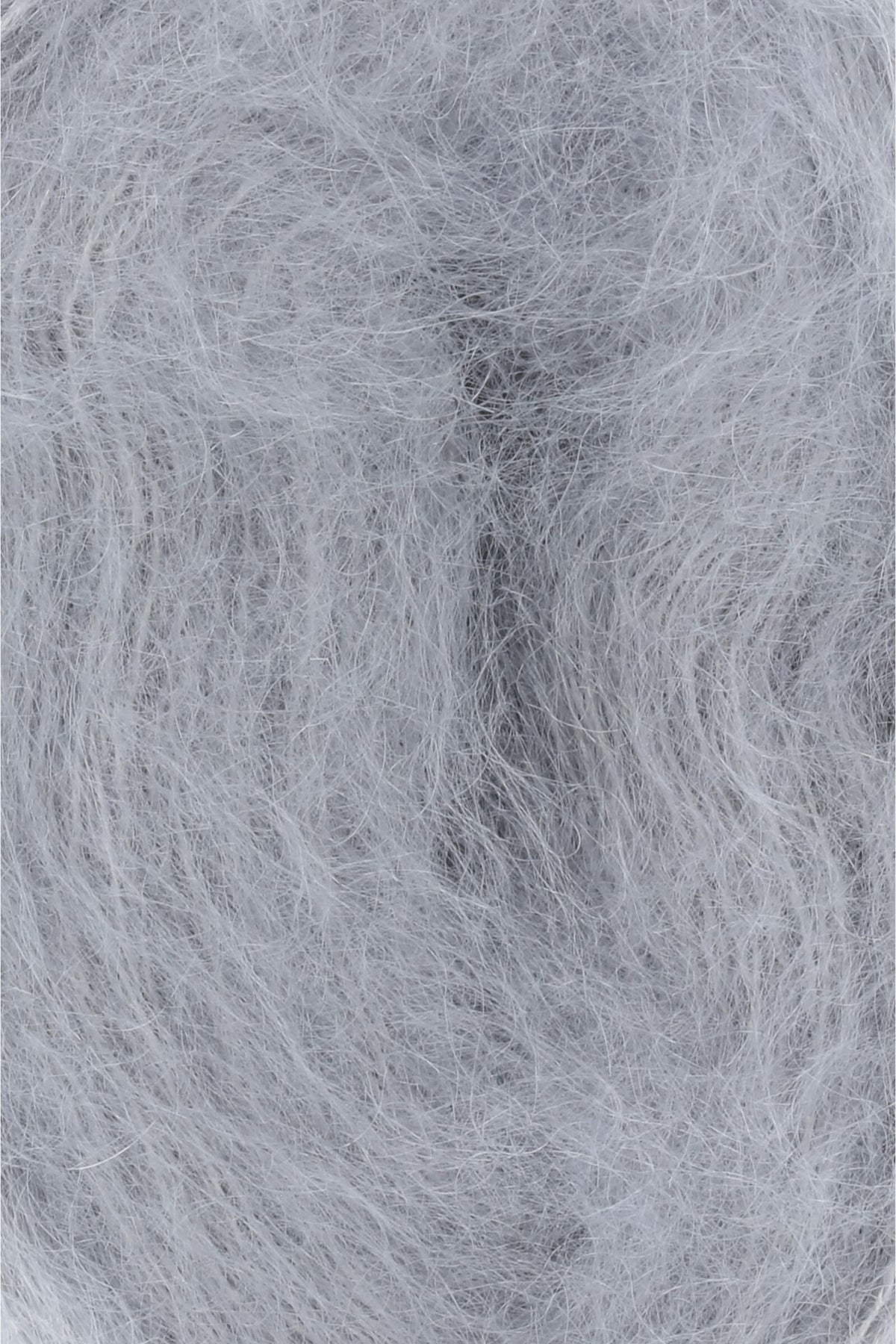 LACE