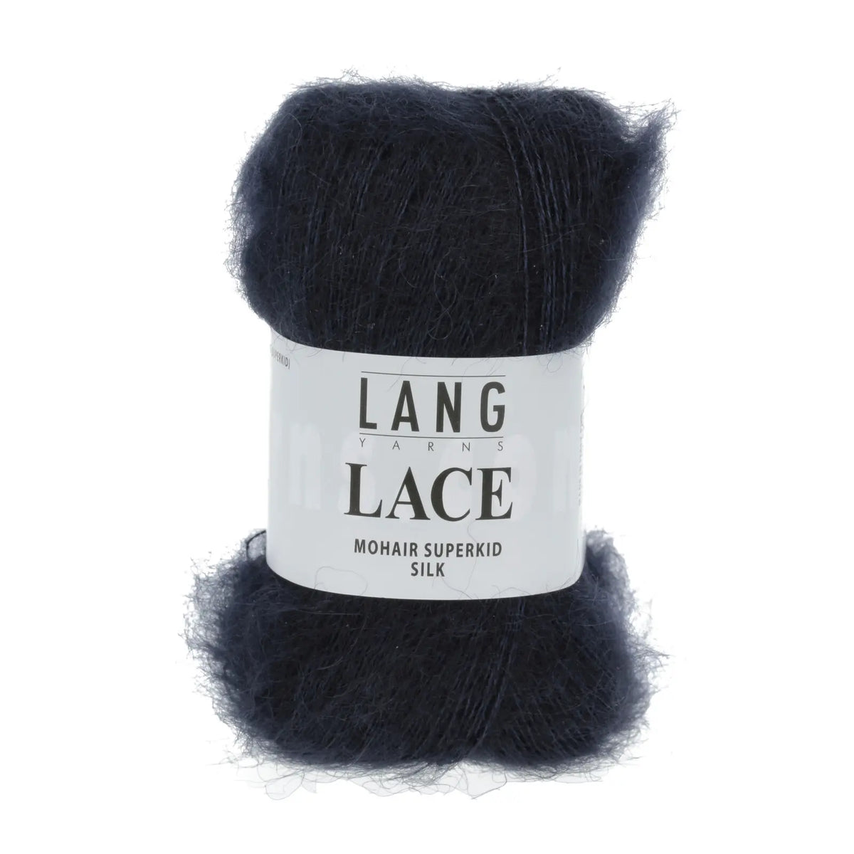 LACE