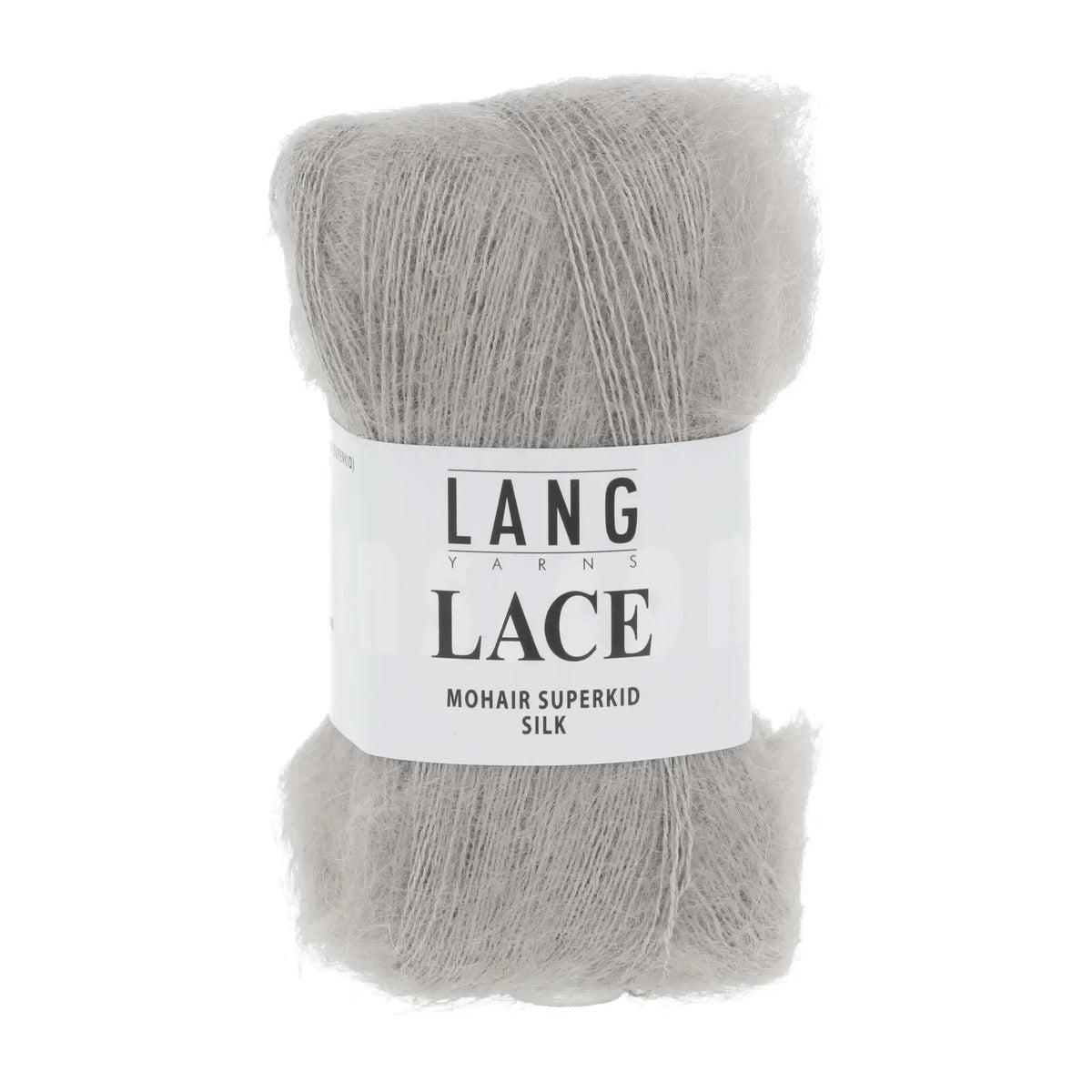 LACE