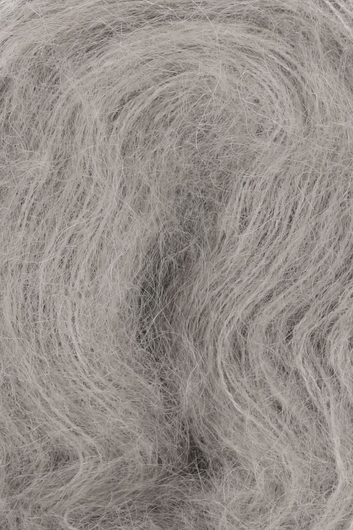 LACE