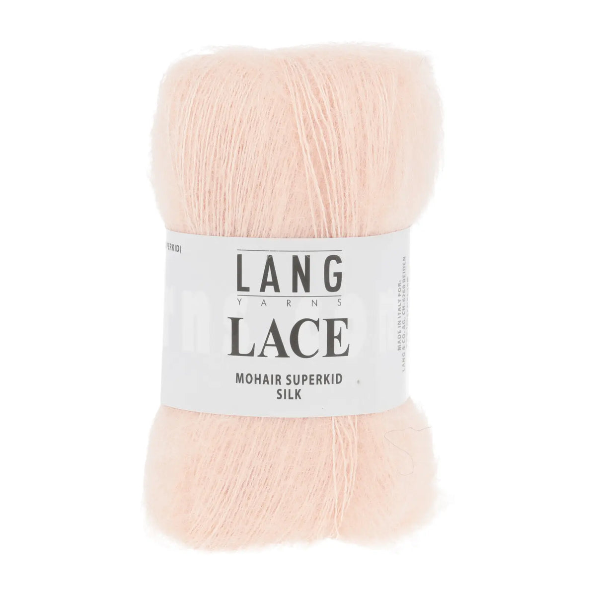 LACE