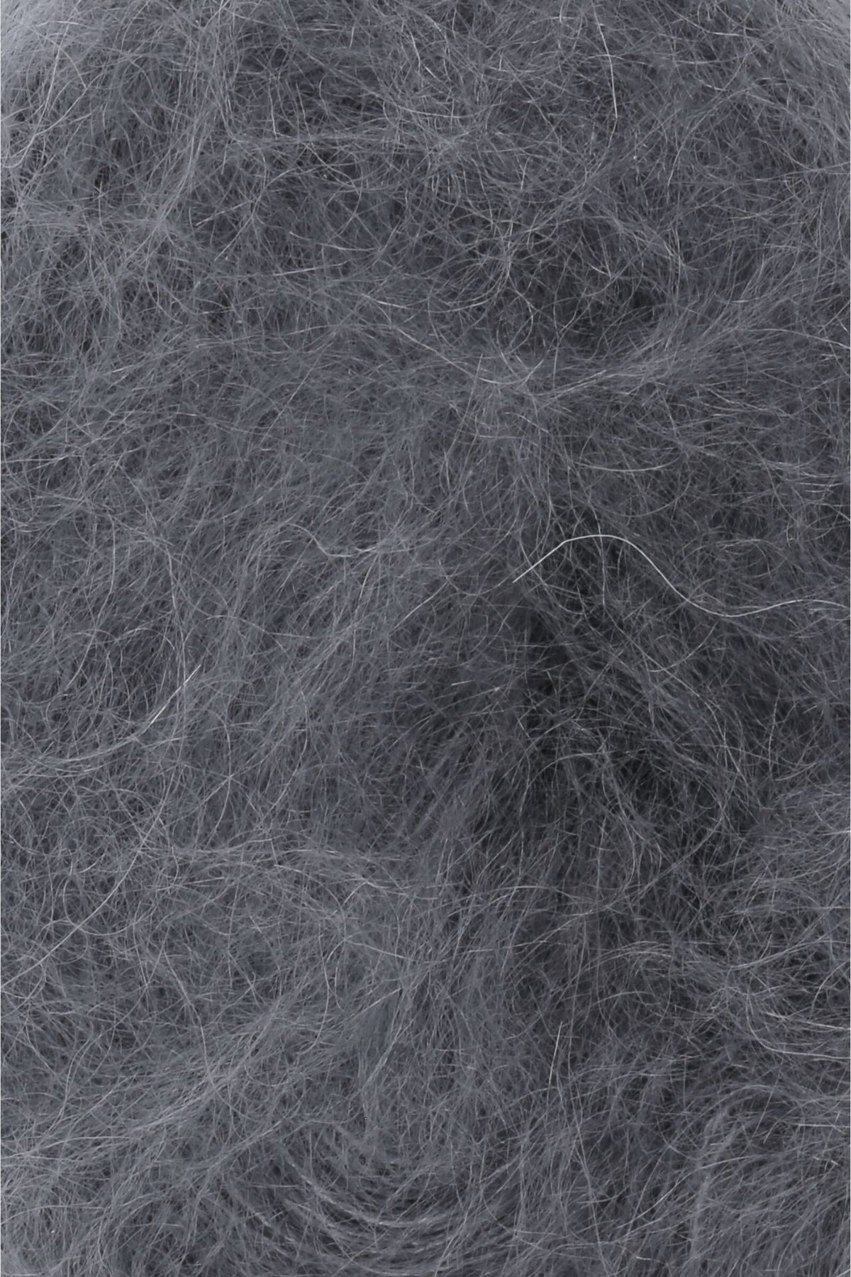 LACE