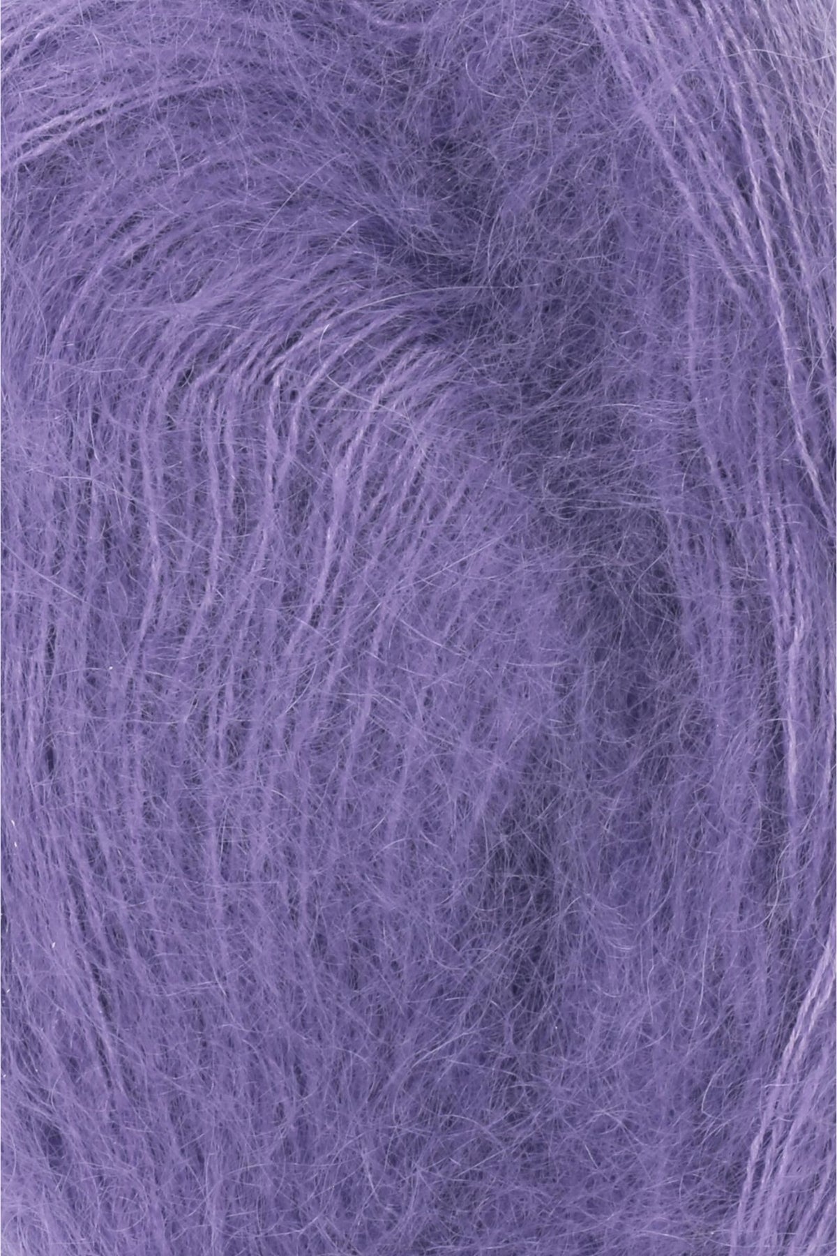 LACE