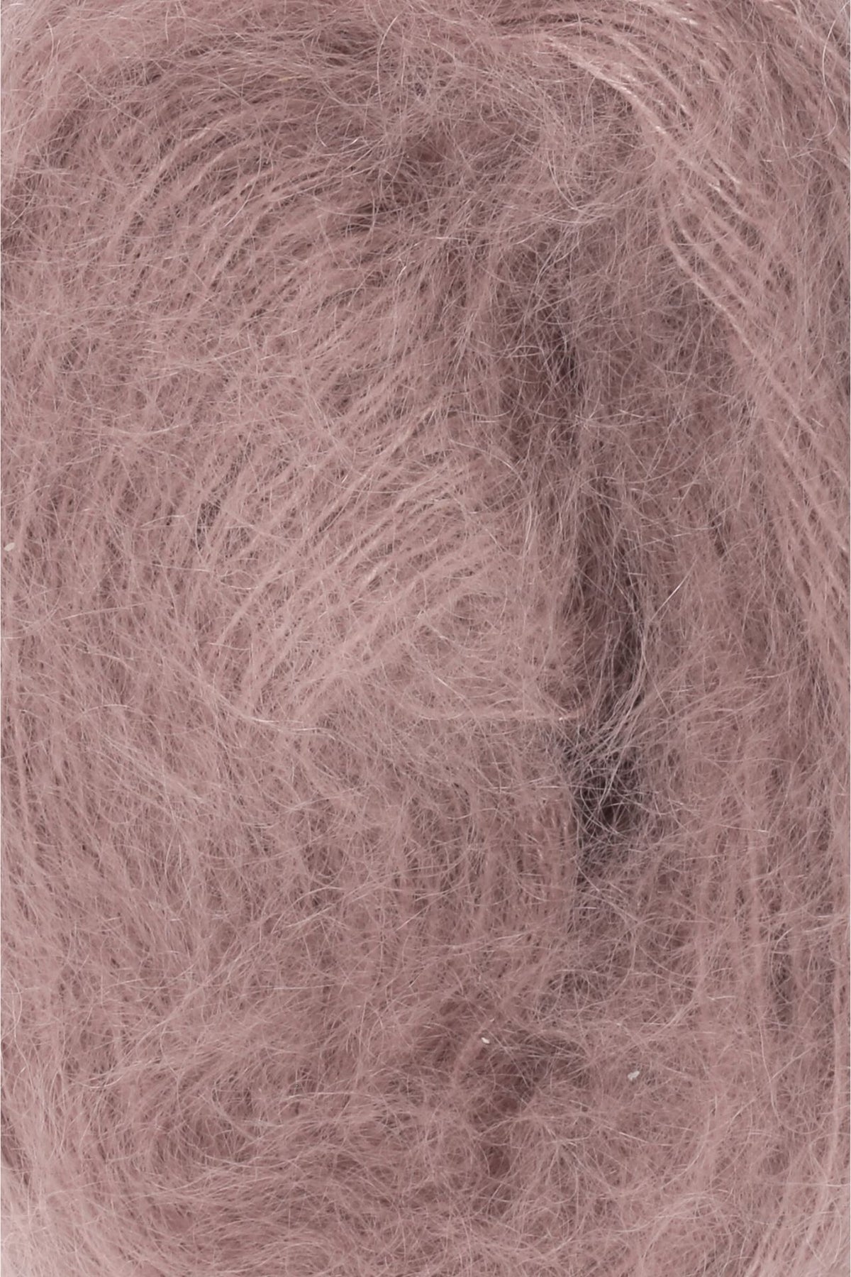 LACE