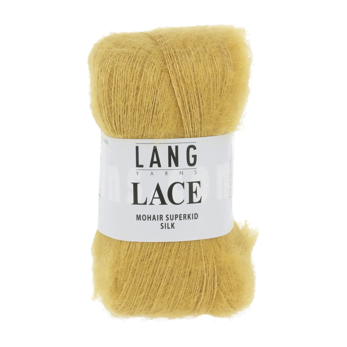 LACE