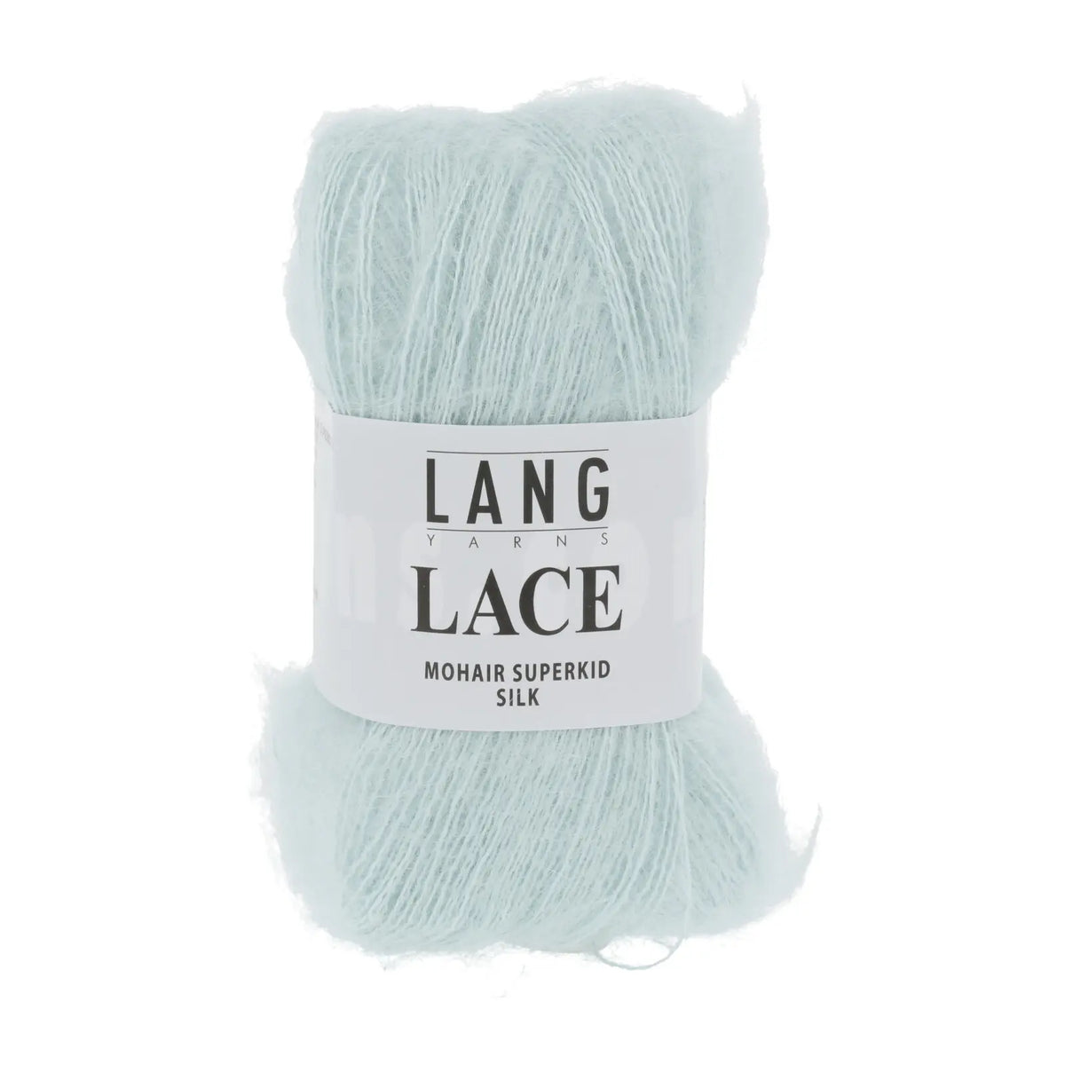 LACE