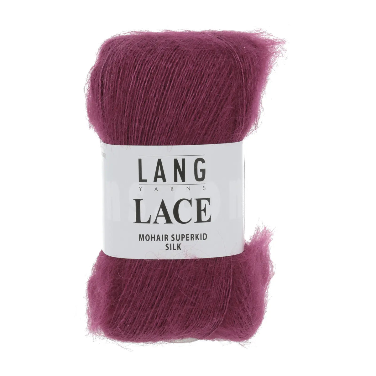 LACE