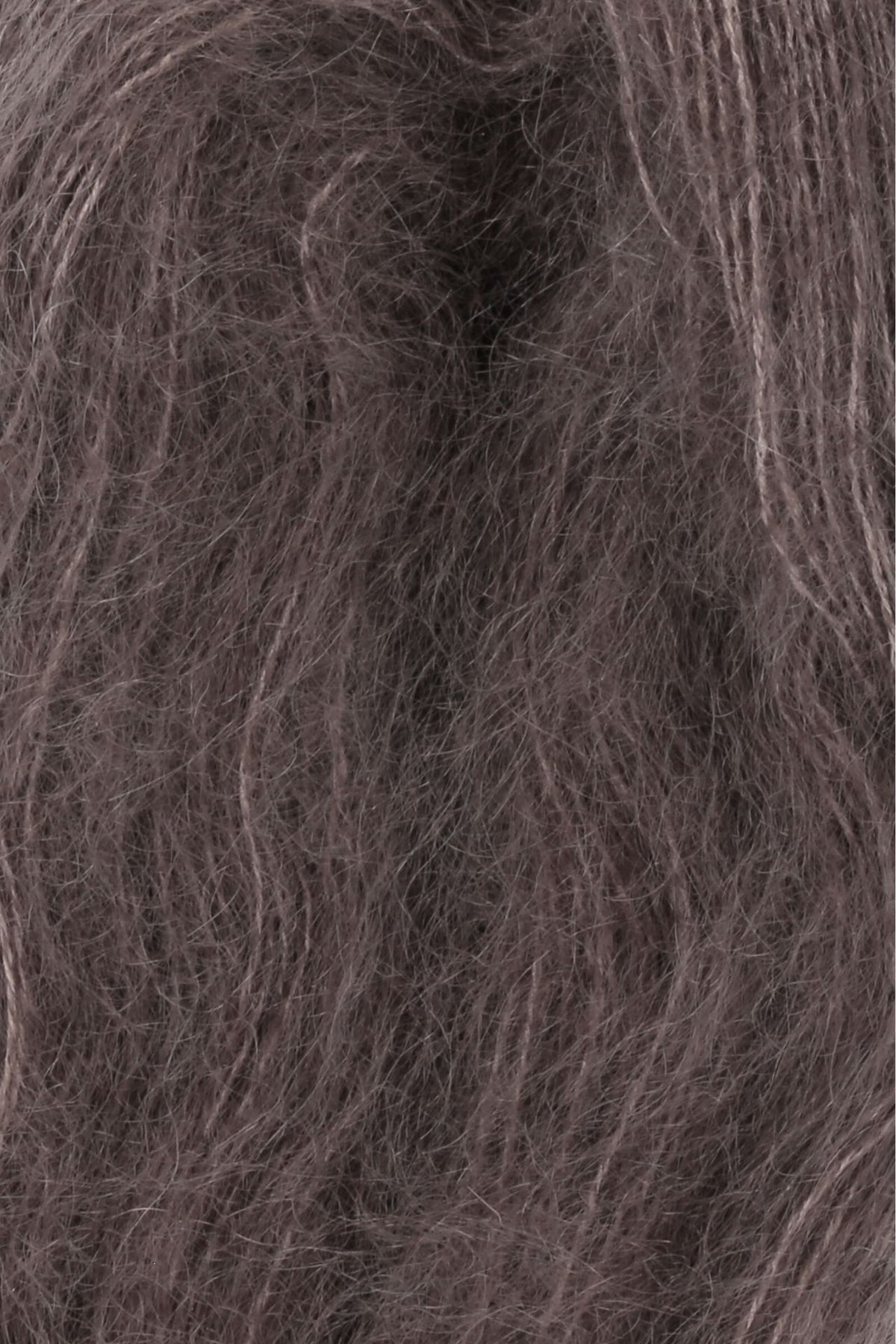 LACE