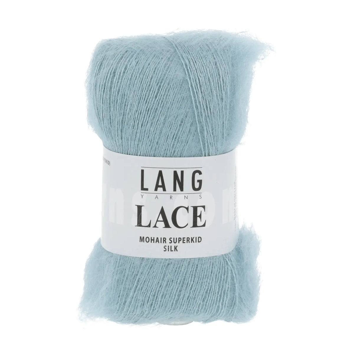 LACE