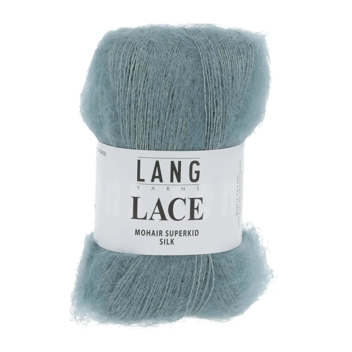 LACE