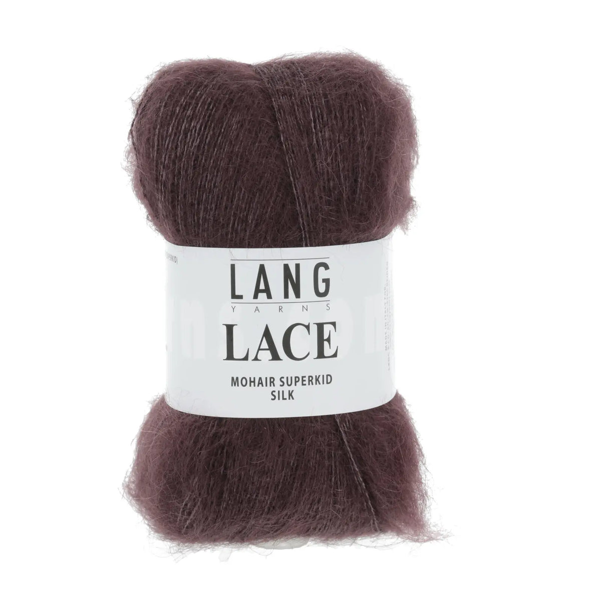 LACE