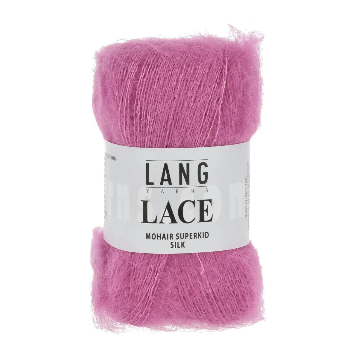 LACE