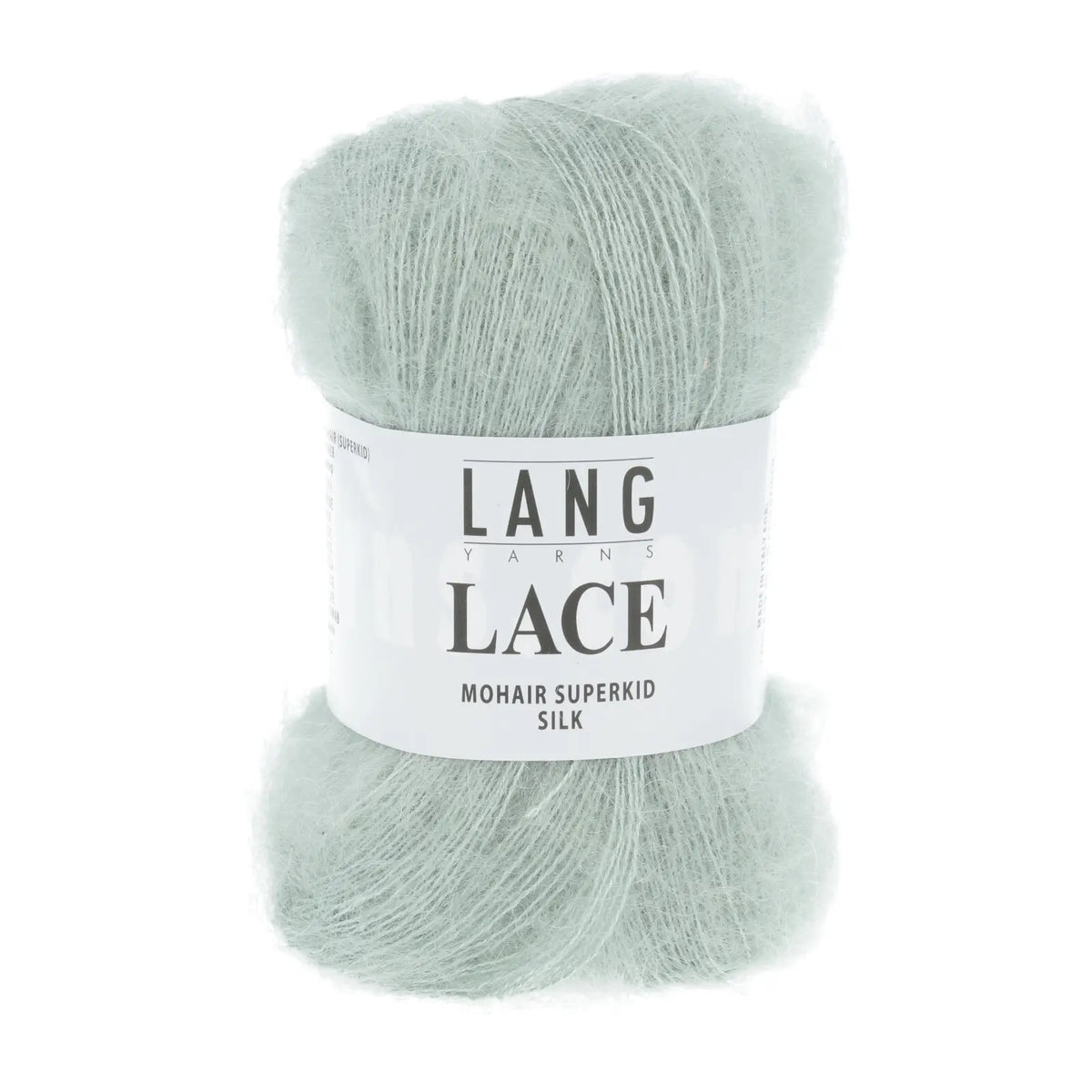 LACE