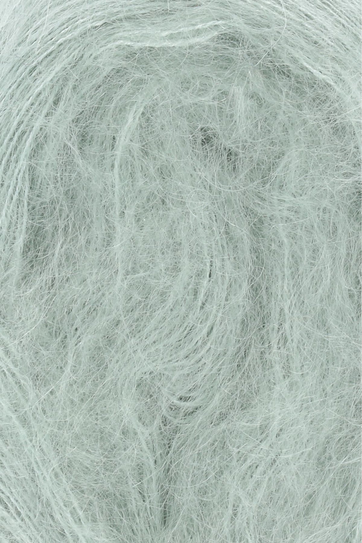 LACE