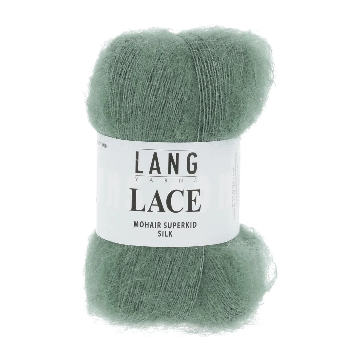 LACE
