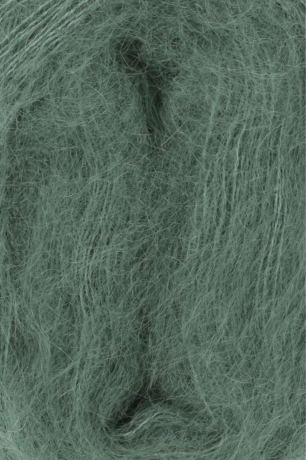 LACE