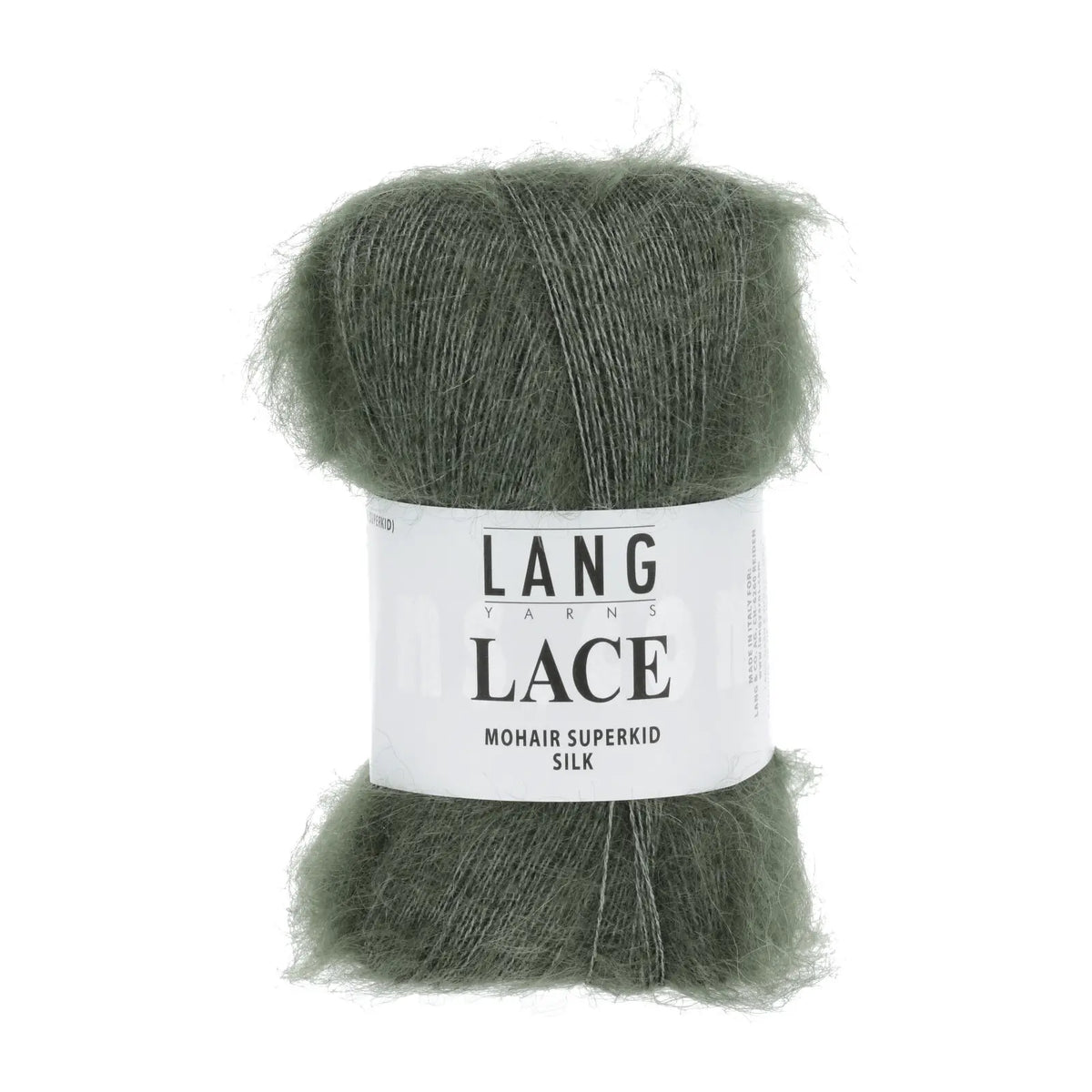 LACE