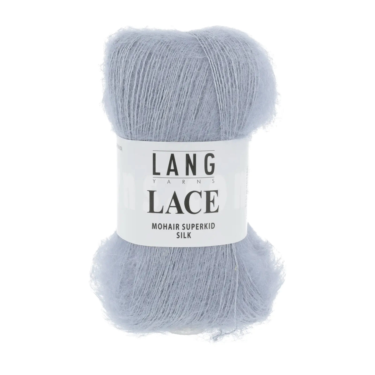 LACE