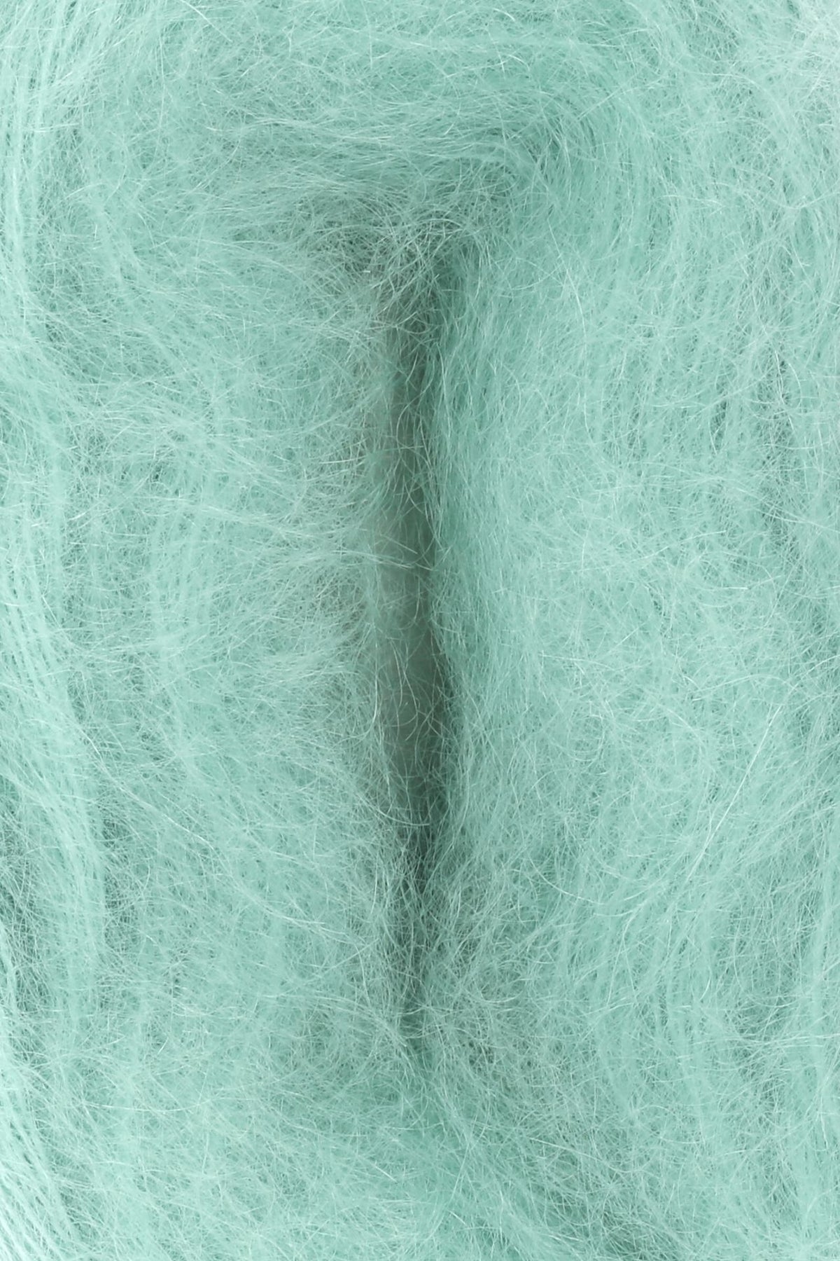 LACE