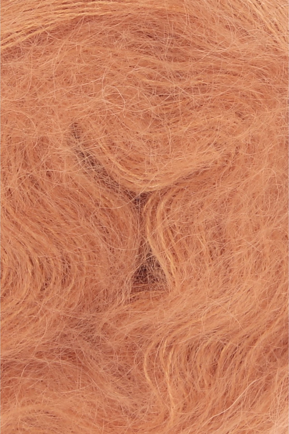 LACE