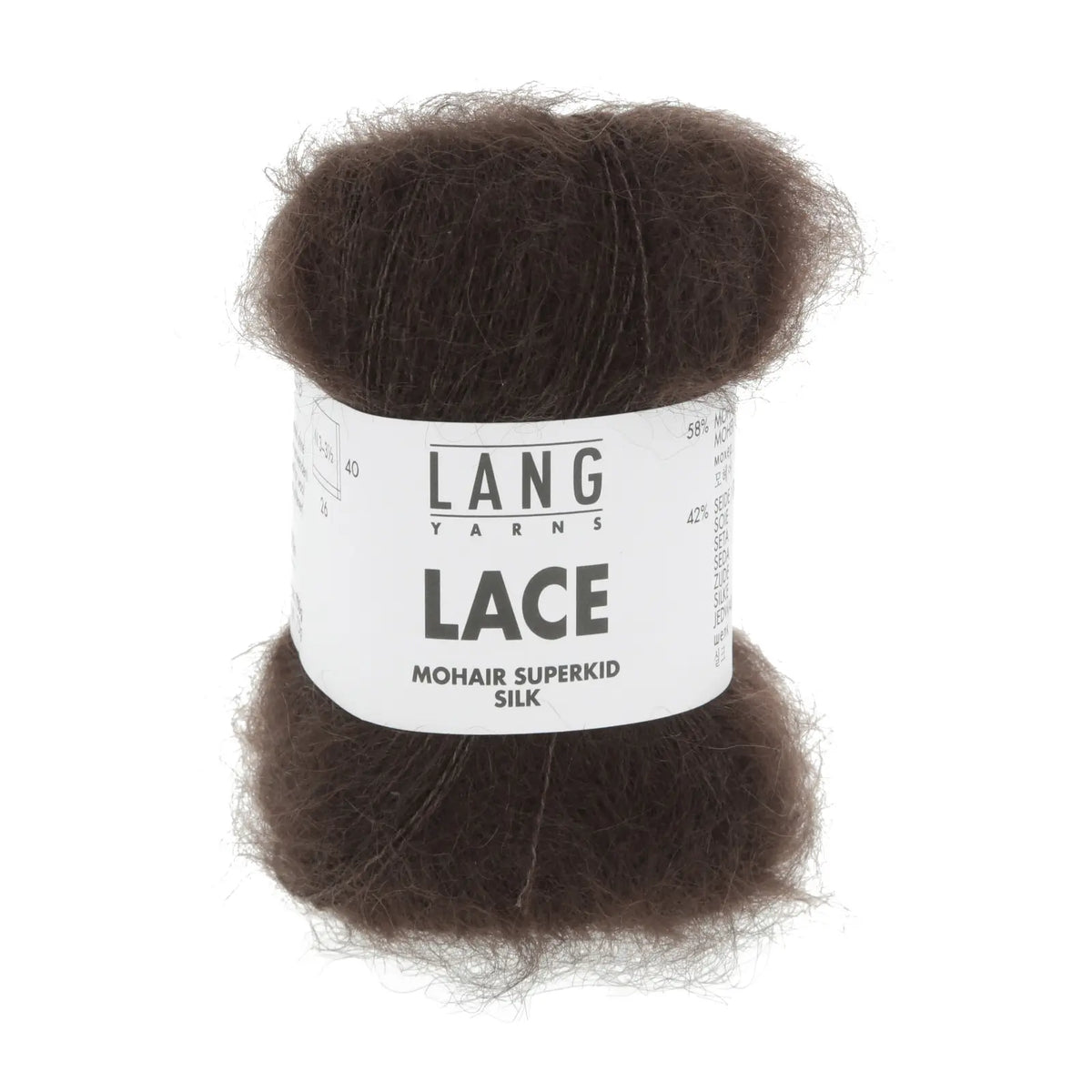 LACE