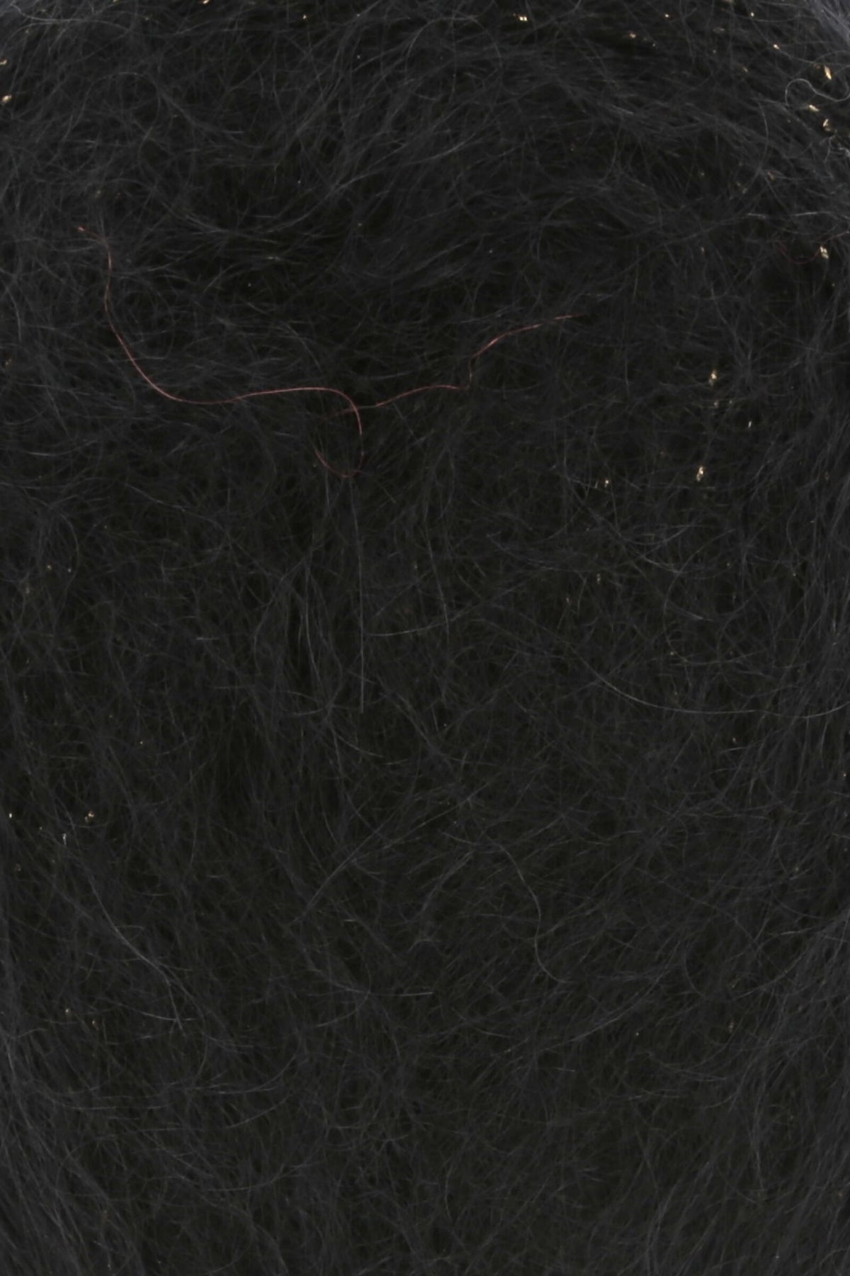 LACE LAMÉ