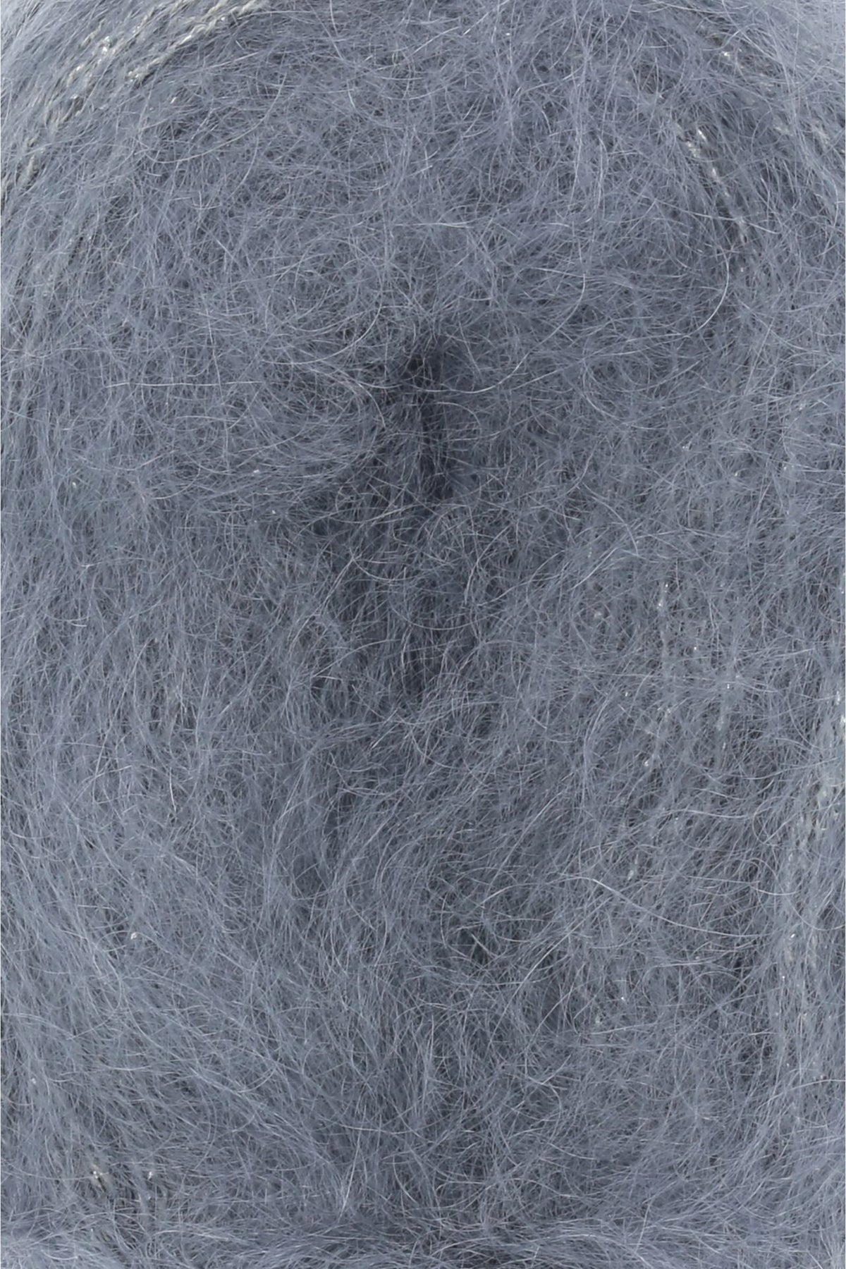 LACE LAMÉ