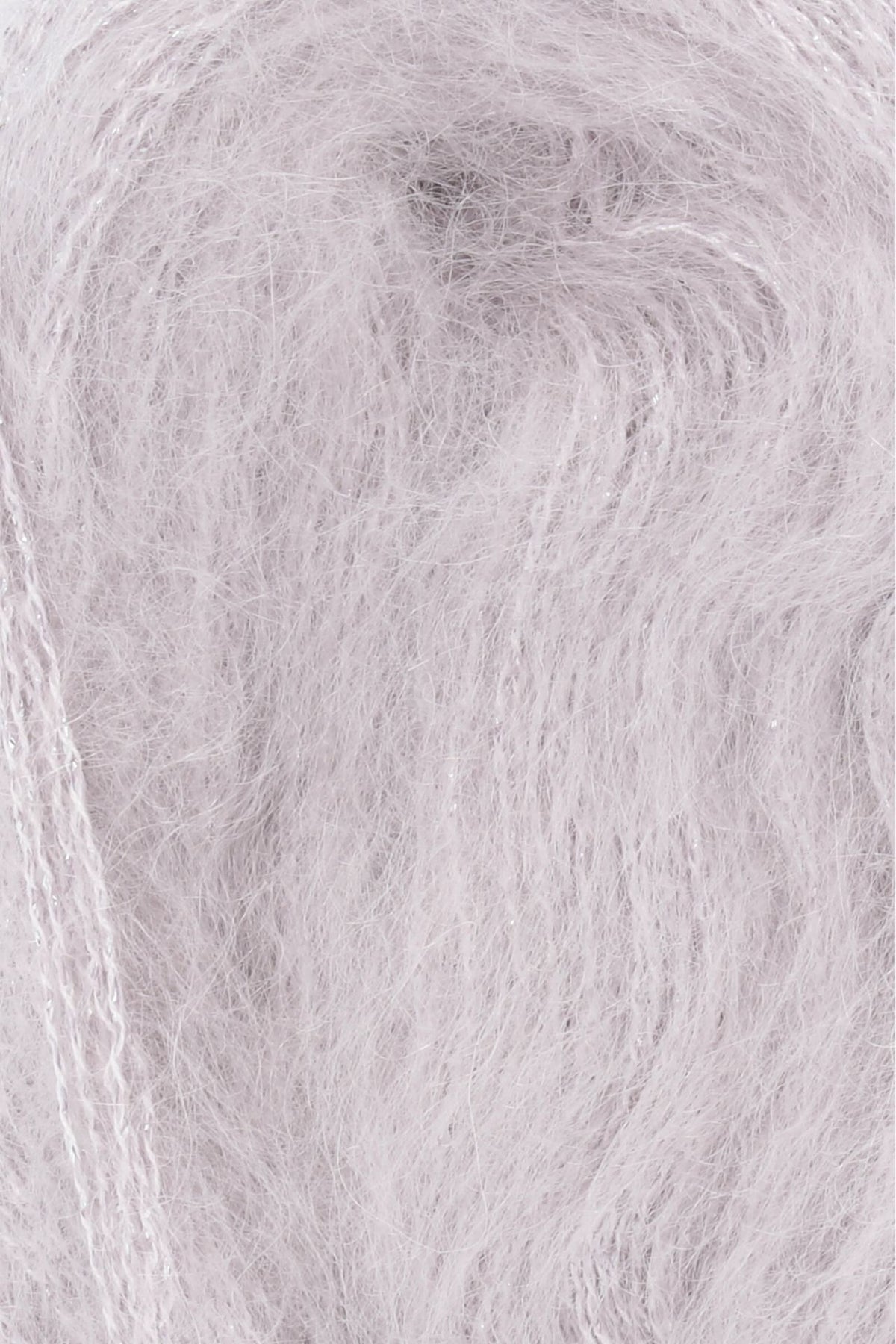 LACE LAMÉ