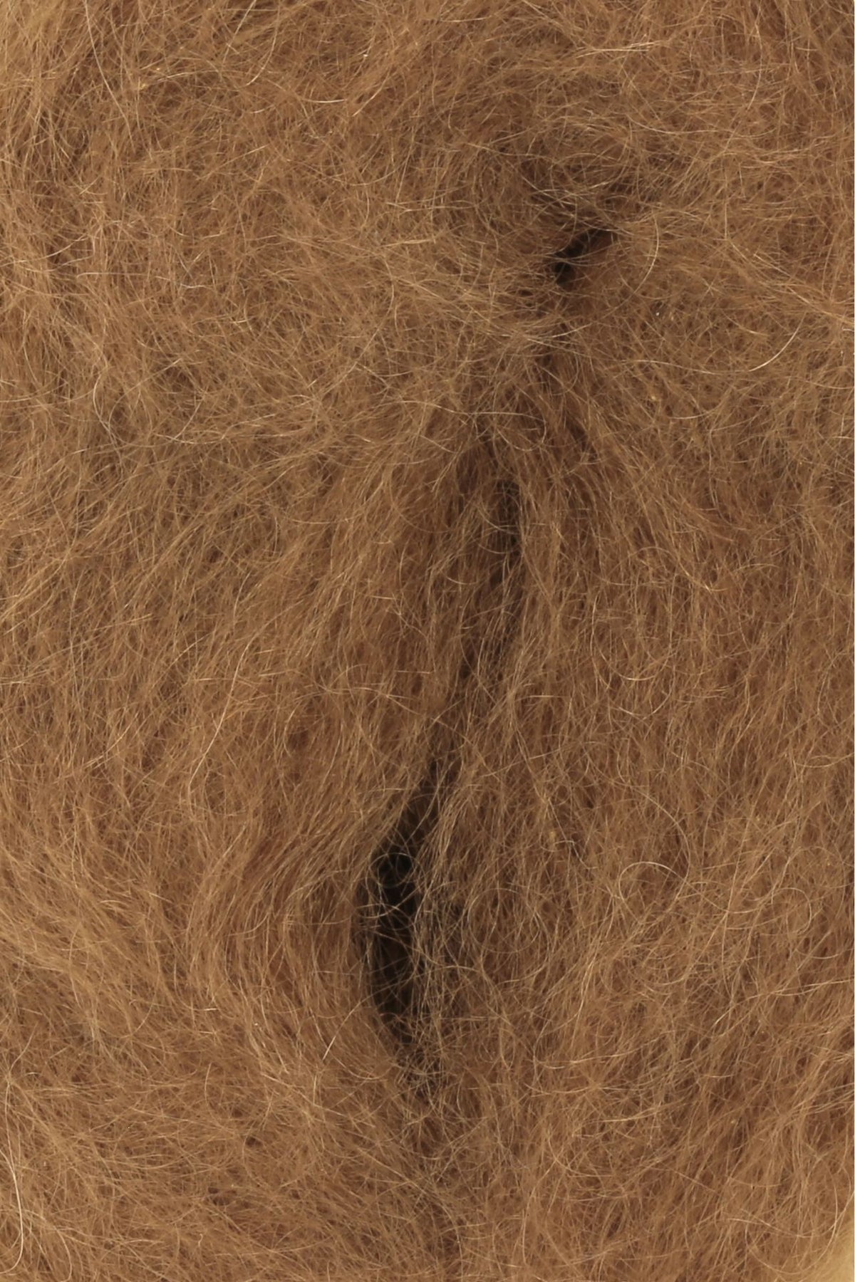 LACE LAMÉ
