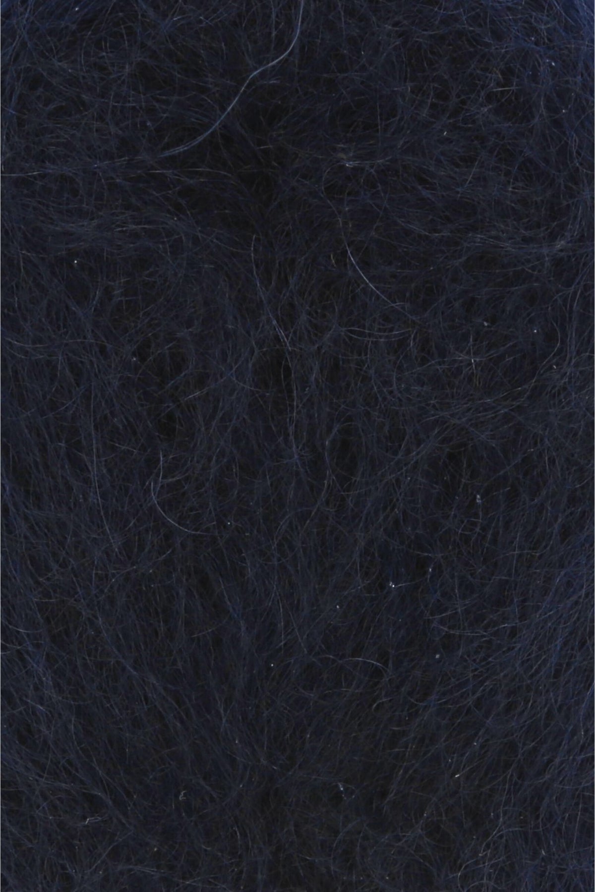 LACE LAMÉ