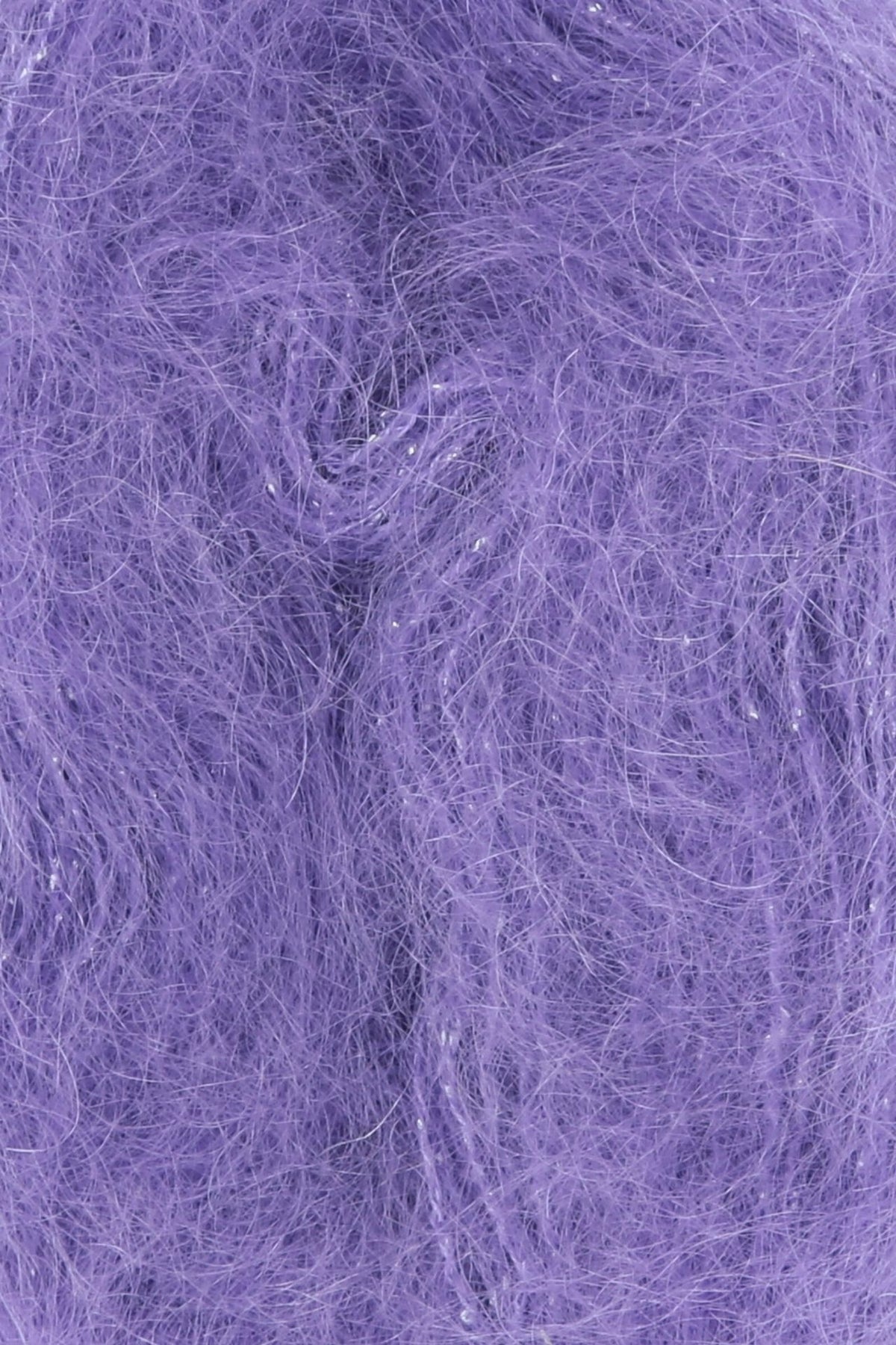 LACE LAMÉ