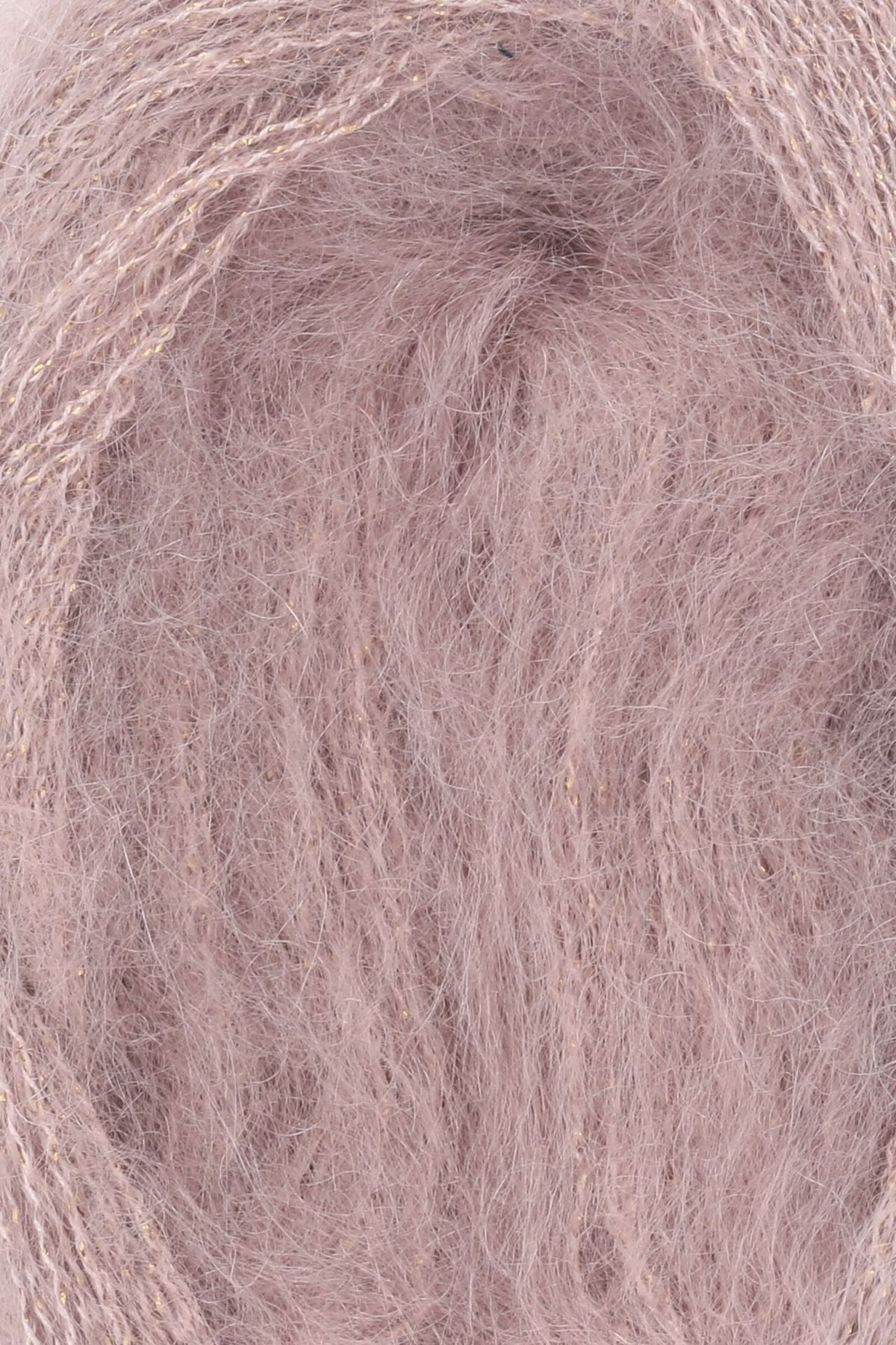 LACE LAMÉ