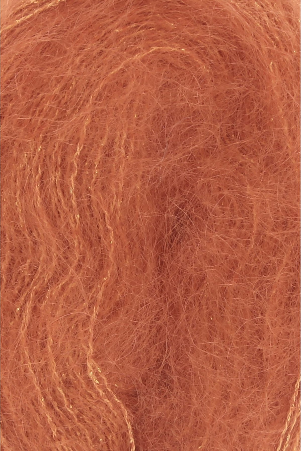 LACE LAMÉ