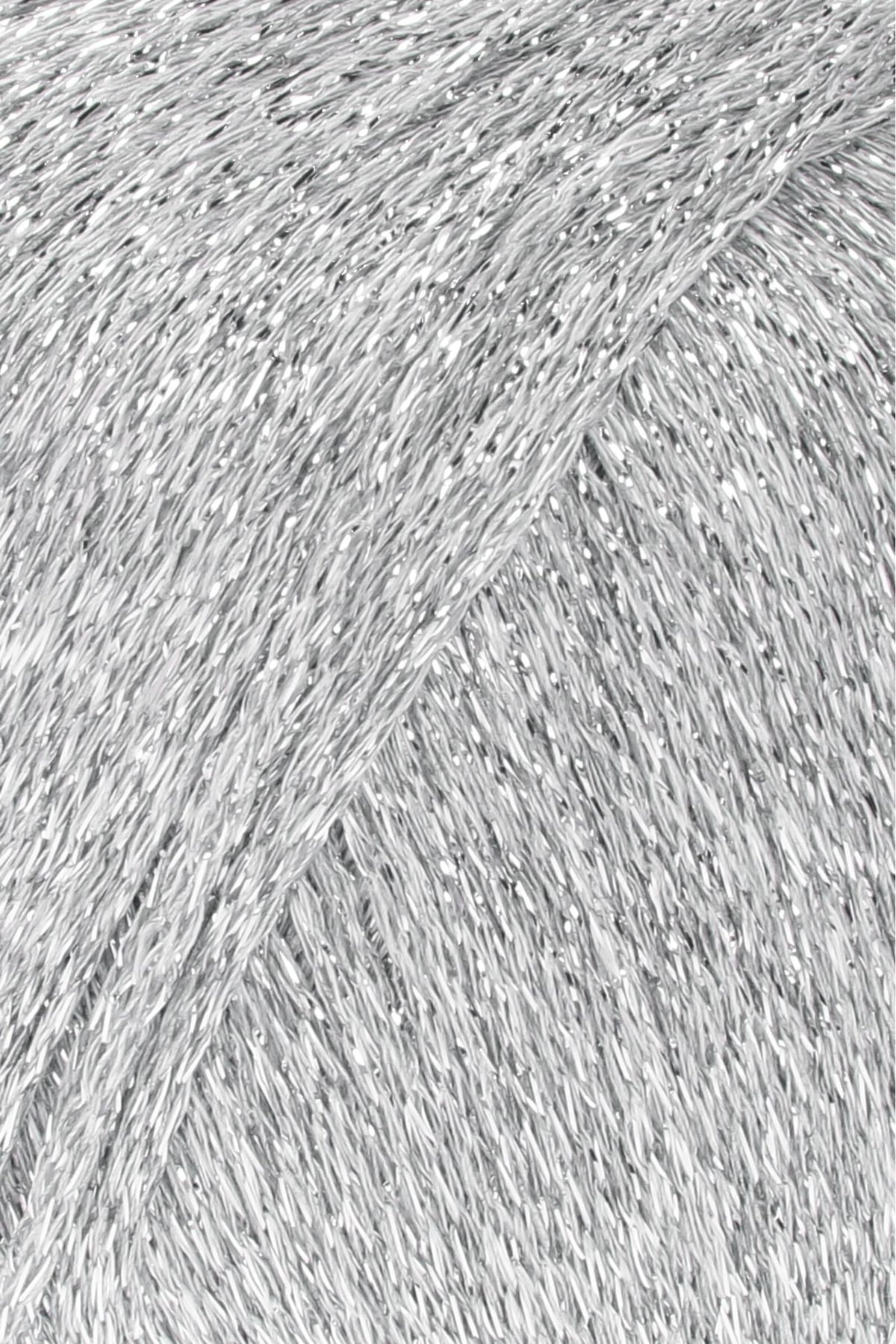 LAMÉ SOFT
