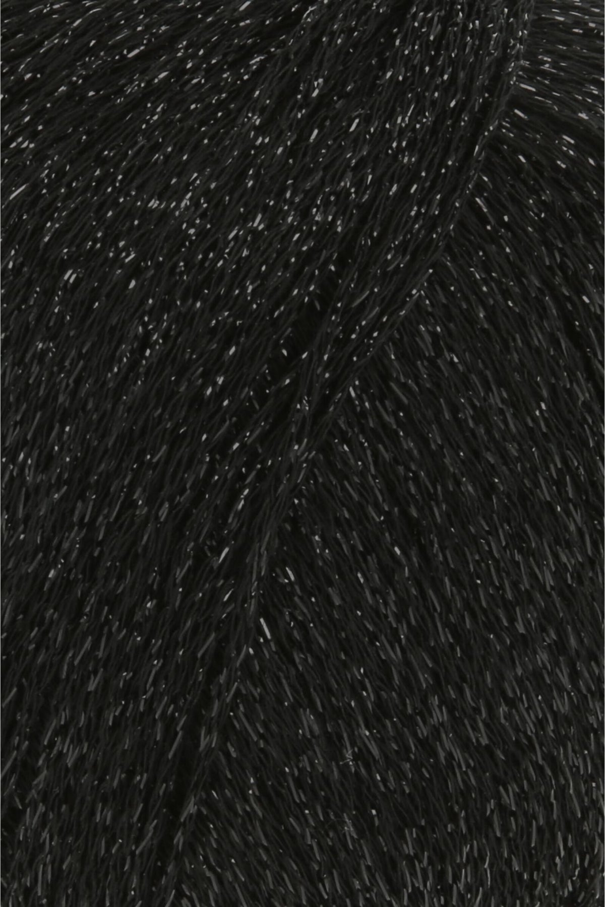 LAMÉ SOFT