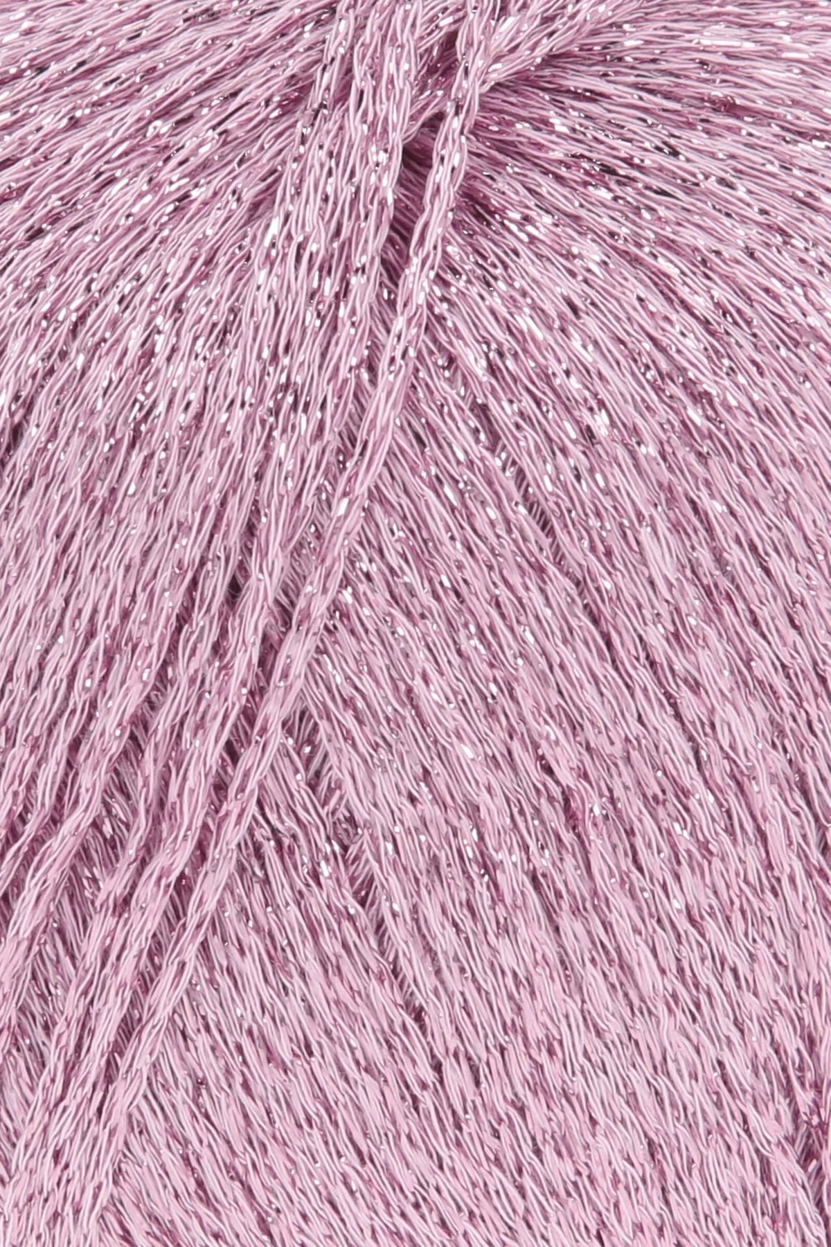 LAMÉ SOFT